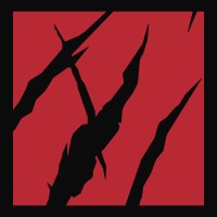 Big Moxi Games logo - Similar company to Burle Experience