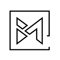 Basemount Designs & Builders logo - Similar company to Nabhraj Group - India