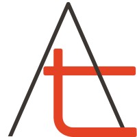 Auxilium technica logo - Similar company to Bonasystems