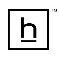 Hairmax logo - Similar company to West Construction, Inc.