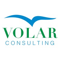 VOLAR Consulting logo - Similar company to 1St Securities Mortgage