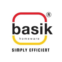 BASIK Innovation LLP logo - Similar company to Basik