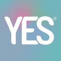 The YES YES Company Ltd logo - Similar company to Everbold.Io