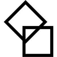 VLOERDECOR logo - Similar company to Wandman®