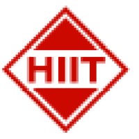 Haryana Institute of Information Technology logo - Similar company to Splendid Immigration