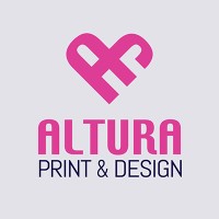 Altura Print & Design