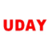 Uday Structurals & Engineers Pvt. Ltd. logo - Similar company to Mefs Technologies Pvt. Ltd.