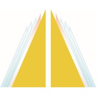 PT.Menara Emas Konstruksi logo - Similar company to Lixa