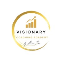 Visionary Coaching Academy logo - Similar company to Swiss Association Of Science Journalism (Sasj)