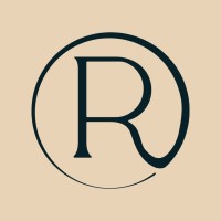 Rootstock logo - Similar company to Rootstock