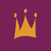 HerStory PR logo - Similar company to Brookes & Sowerby Limited