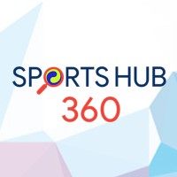 Sports Hub 360 logo - Similar company to 360 Hoops