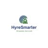 HyreSmarter logo - Similar company to Invitus