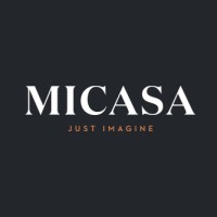 Micasa logo - Similar company to Micasa