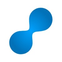 Synkrama Technologies Private Limited logo - Similar company to Brainoidtech