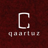Qaartuz logo - Similar company to Atmh- Advance Trauma And Multispeciality Hospital