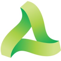 Askarasoft logo - Similar company to Stand Studio