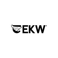 EKW Malta Ltd logo - Similar company to Avifilm Export Corporation