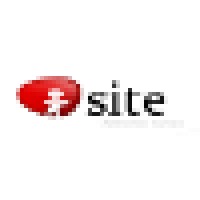 Site S.A.