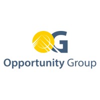 Opportunity Group logo - Similar company to Icam