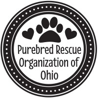 Purebred Rescue Organization Of Ohio, Inc.