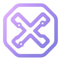 DevAction logo - Similar company to Itmakeovers - Firma Programistyczna