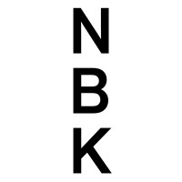 Norske Billedkunstnere (NBK) logo - Similar company to Nordic Projects
