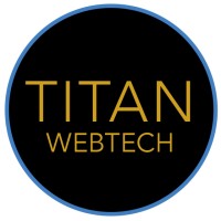Titan Webtech