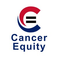 CancerEquity logo - Similar company to Bot Systems
