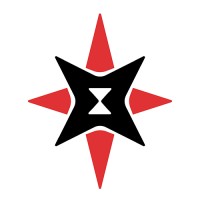 American Friends Service Committee logo - Similar company to Friends General Conference