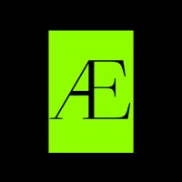 Æ Oversight logo - Similar company to Saucefactory