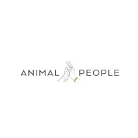 Animal People logo - Similar company to Animal Fix Clinic