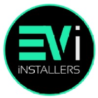 UK EV Installers logo - Similar company to My Trusted Electrical