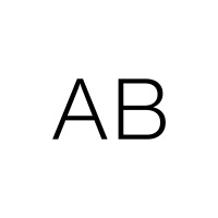 Ada Byron logo - Similar company to Brandsmith | Brand And Business Strategy