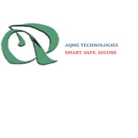 AQME TECHNOLOGIES INTL LIMITED