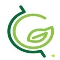 Greglo logo - Similar company to Agri Intex Codissia