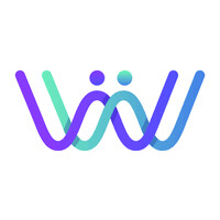 Webfusion Consulting logo - Similar company to Lidb Solutions