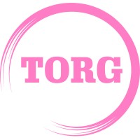 Trip Organiser logo - Similar company to Trip Queries