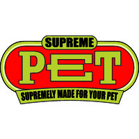 Supreme Pet