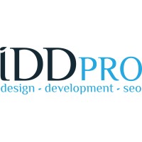 Iddpro
