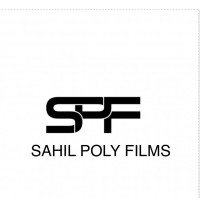 Sahil poly films logo - Similar company to Poly Films