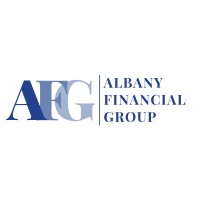 Albany Financial Group
