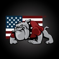 BullDog Hose Company logo - Similar company to U.S. Coupling & Accessories, Inc.