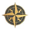 Forward Support Consulting logo - Similar company to Alora Build Windows + Doors