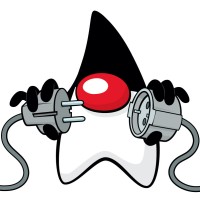 AdoptOpenJDK logo - Similar company to Javonet