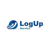 Log Up Service logo - Similar company to Log-Up Logística Y Servicios Sa De Cv