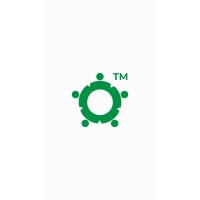 An Hour With A Manager logo - Similar company to Arfa Technology Ltd