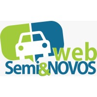 WebSeminovos logo - Similar company to Rebifix Do Brasil