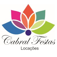 Cabral Festas Locações Ltda logo - Similar company to Mentoria
