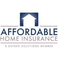 Affordable Home Insurance